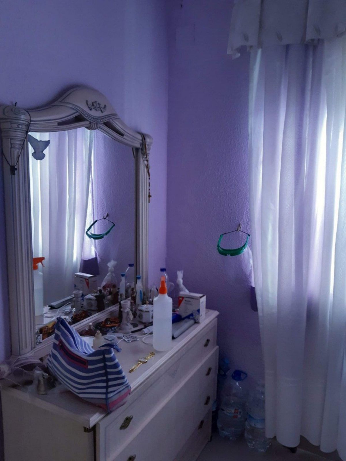 Property 15