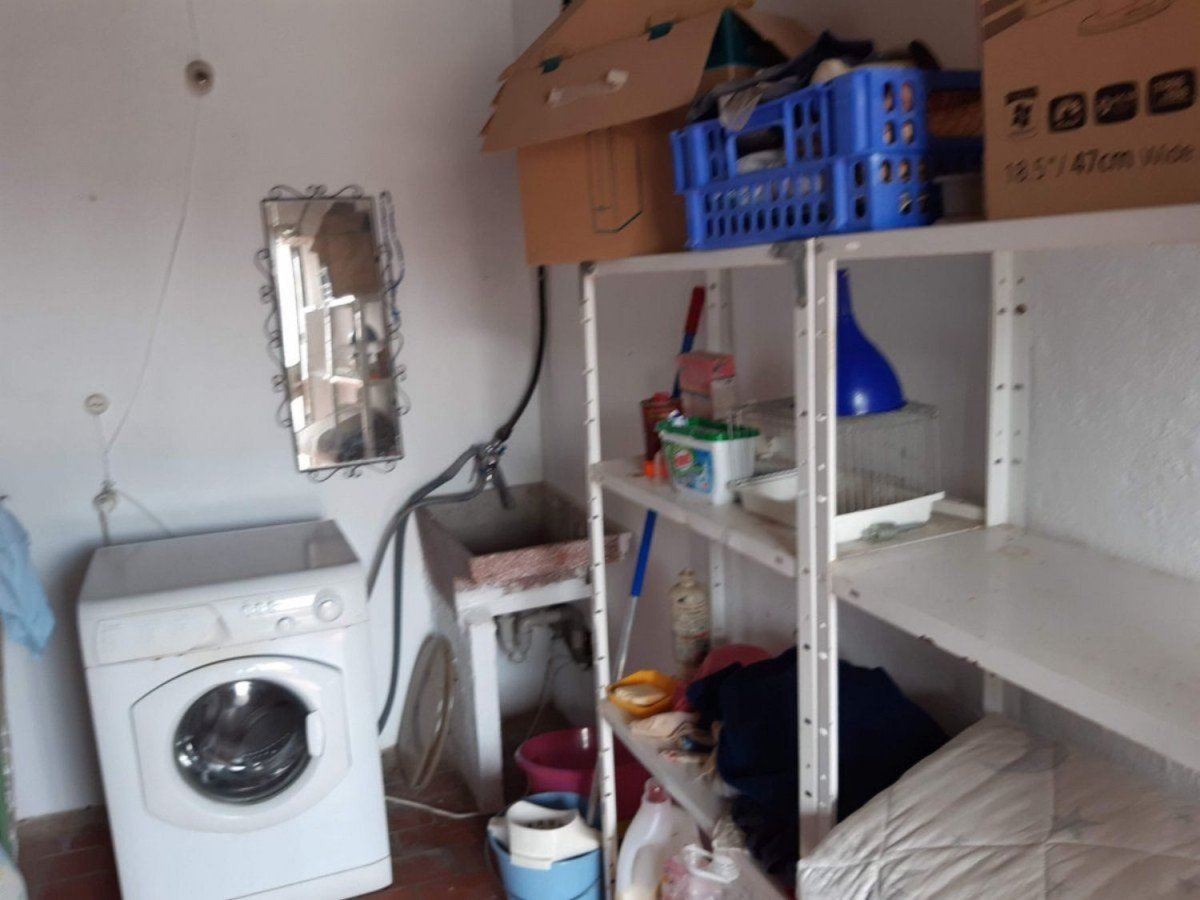 Property 19
