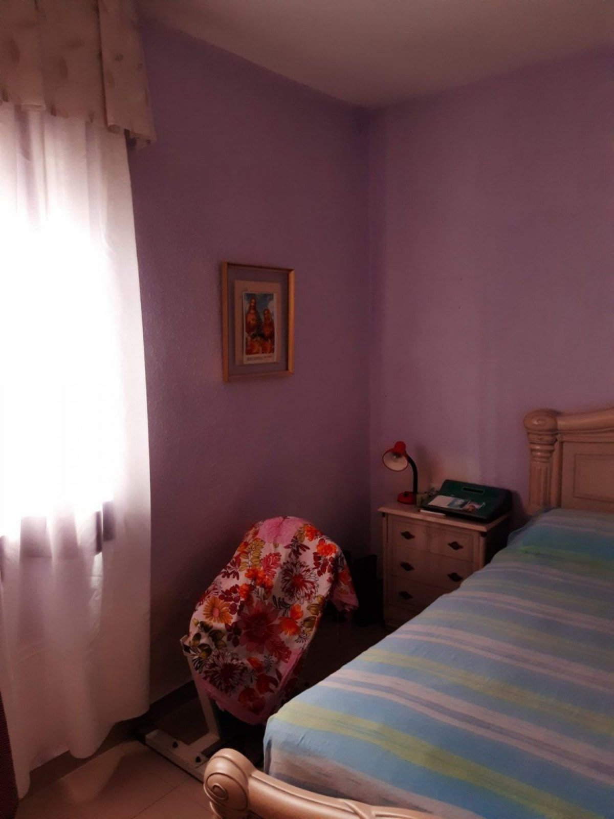 Property 20
