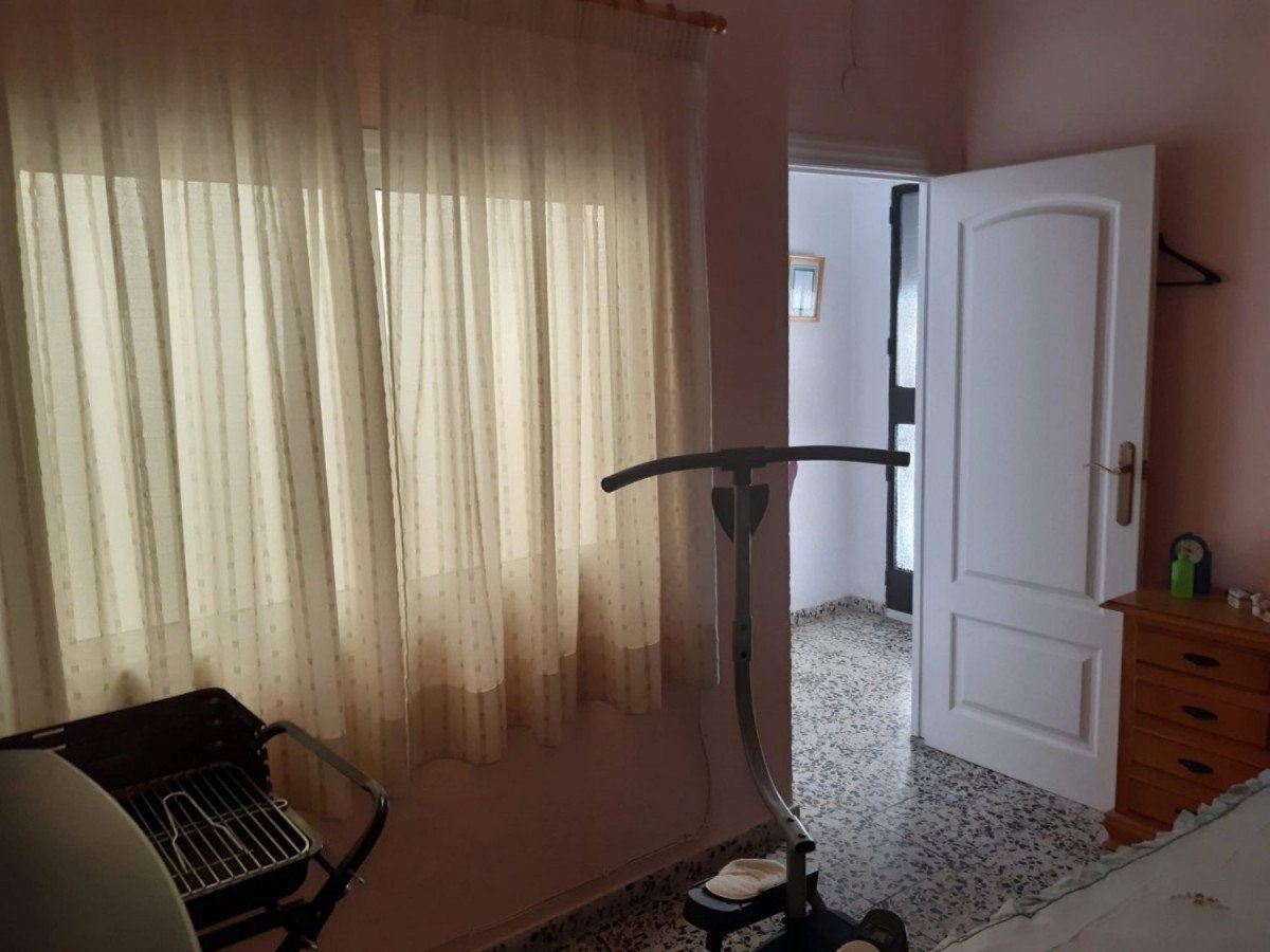 Property 22