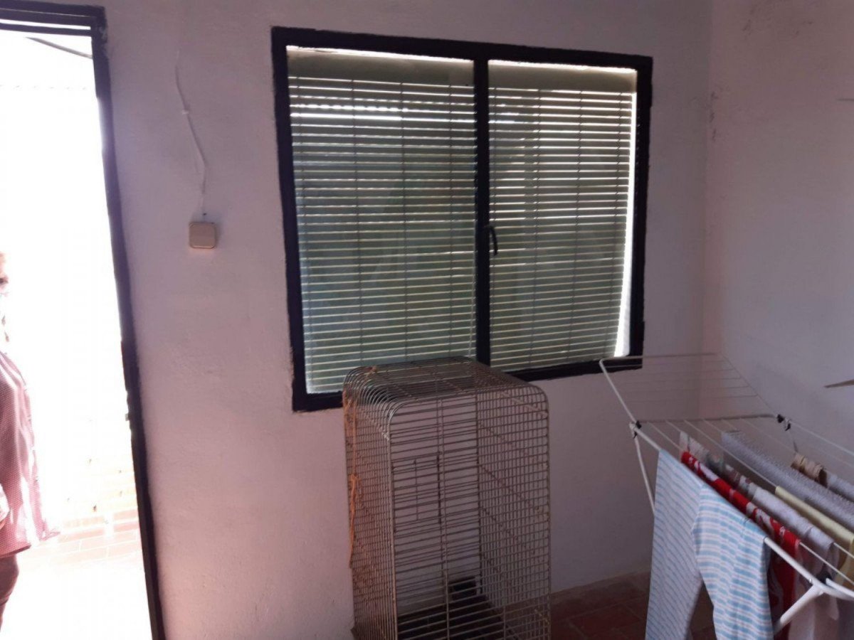 Property 23