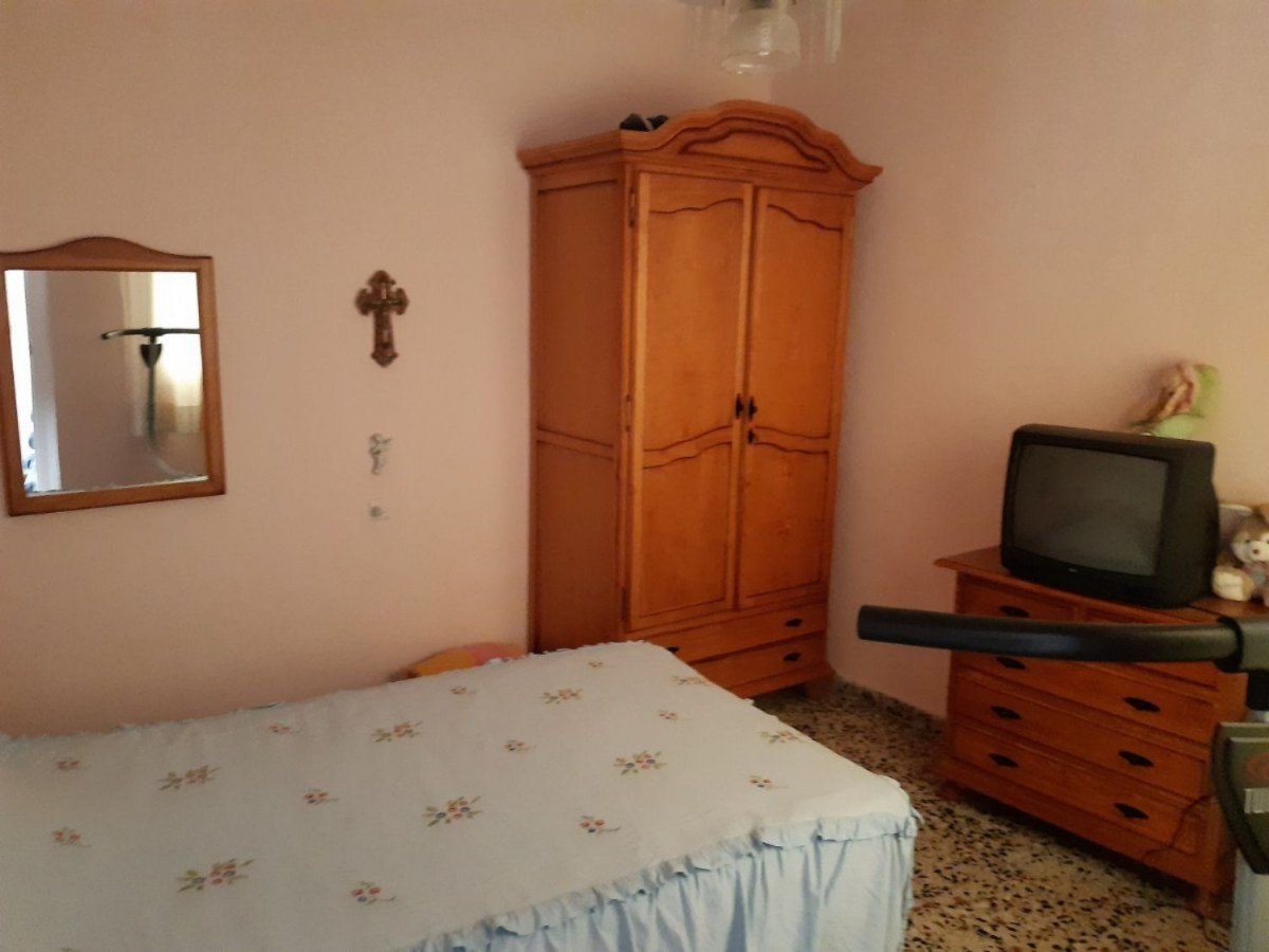 Property 24