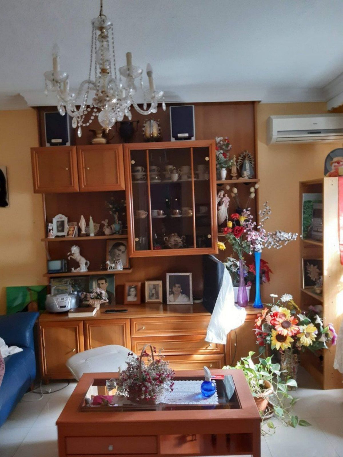 Property 5