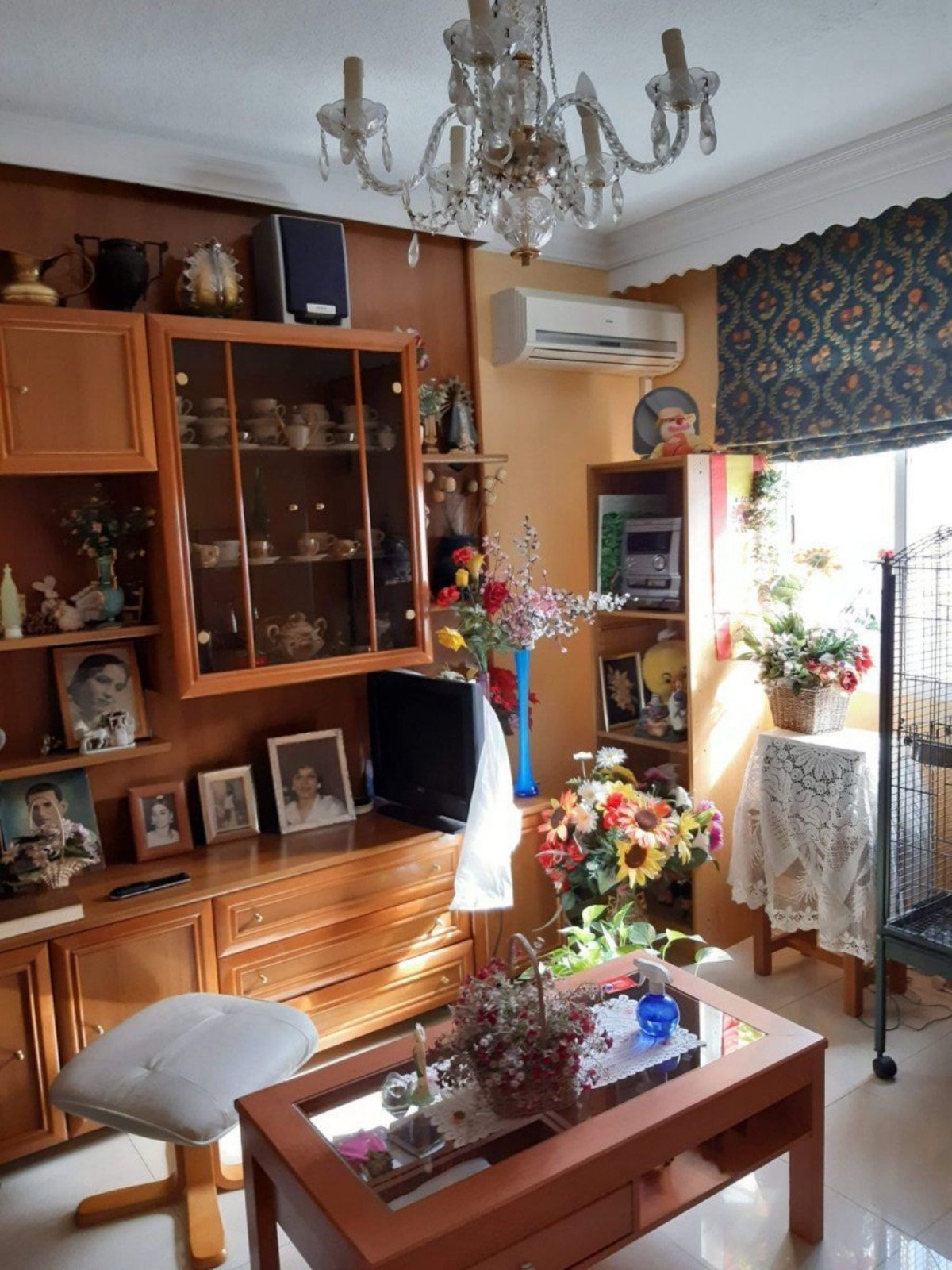 Property 6