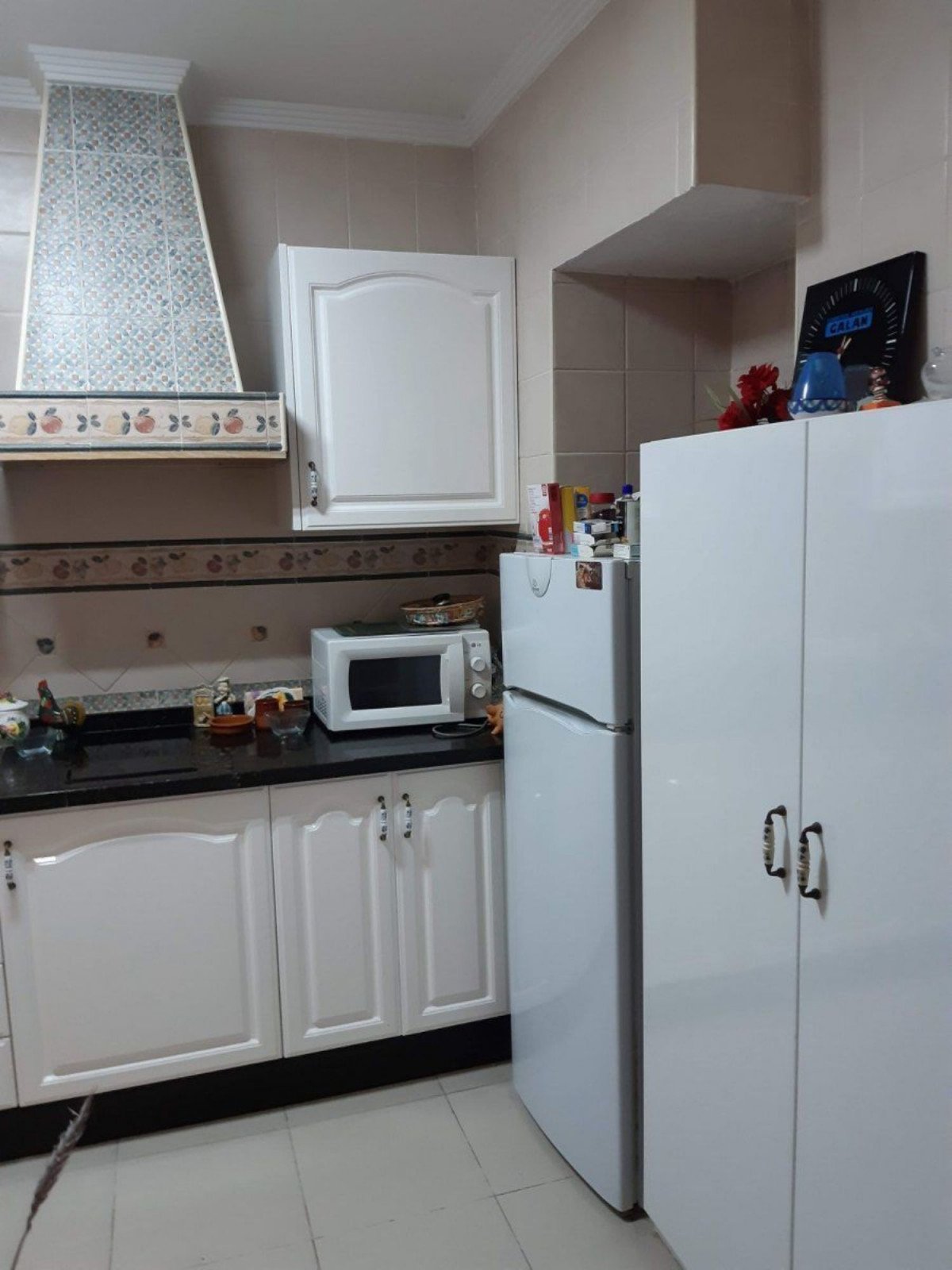 Property 8