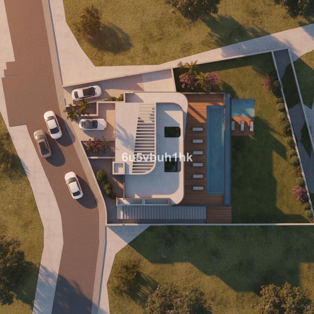 Property 1