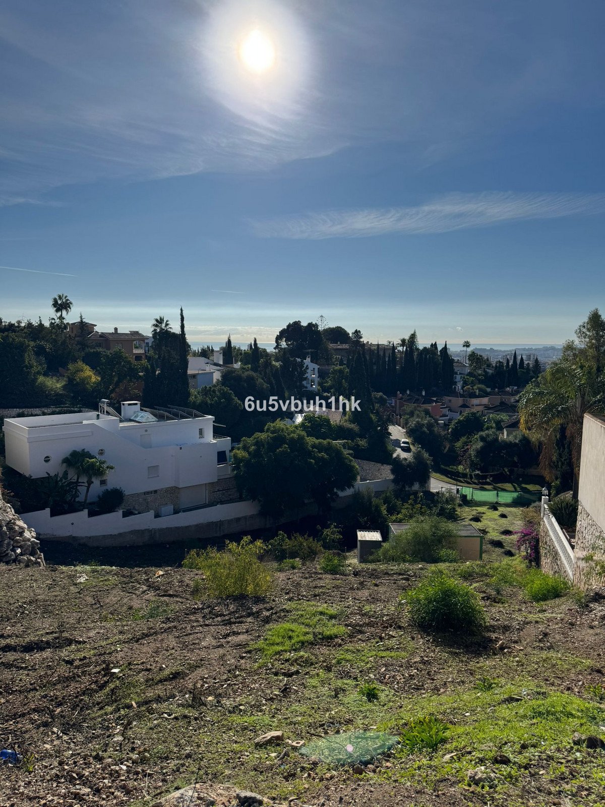 Property 11