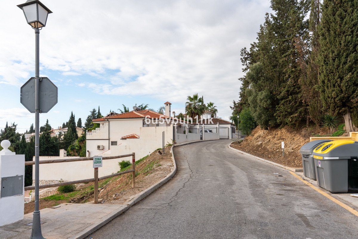 Property 14