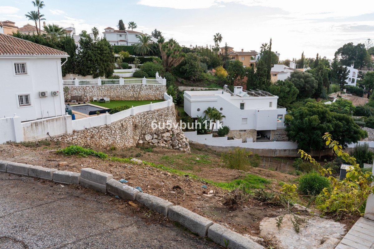 Property 20