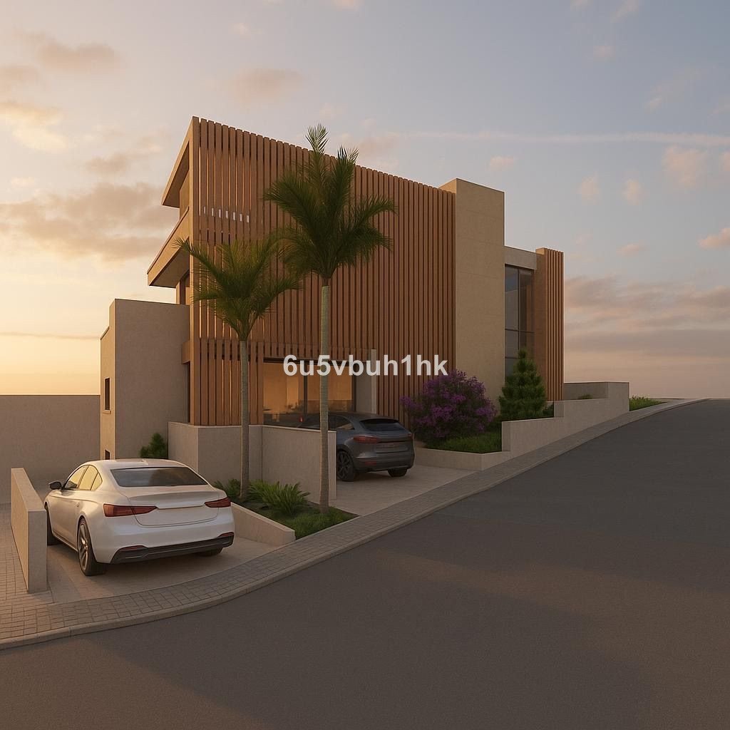 Property 3