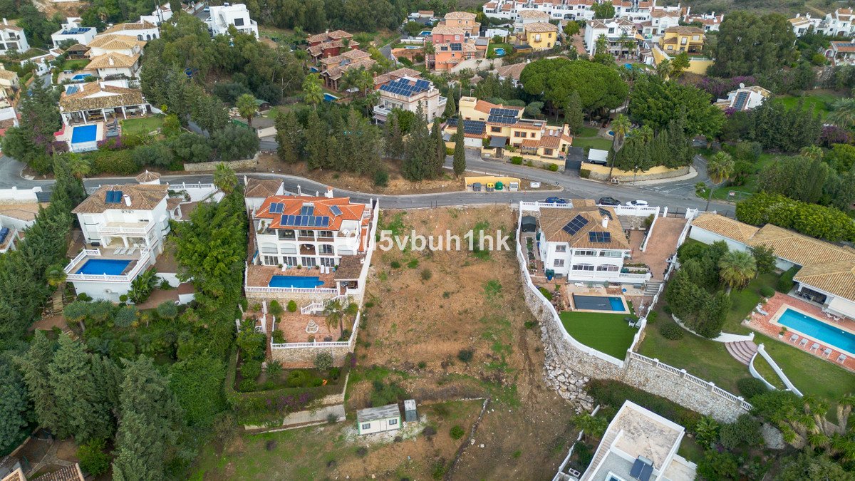 Property 22