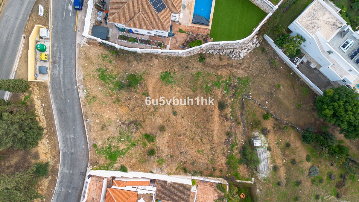Property 24