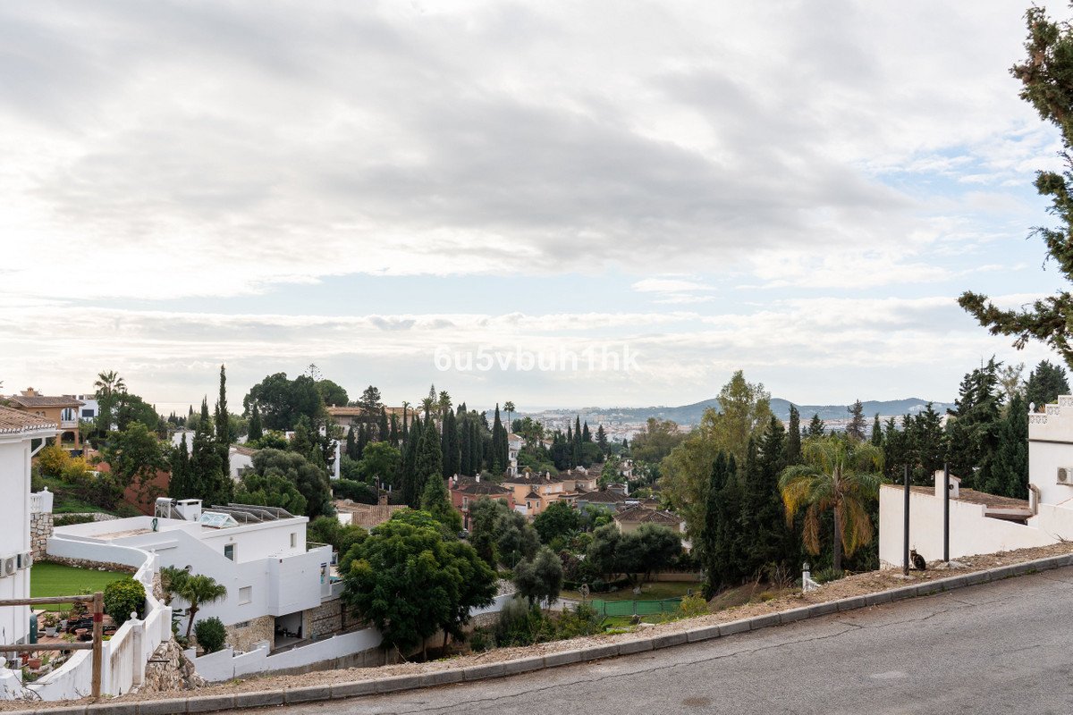 Property 25