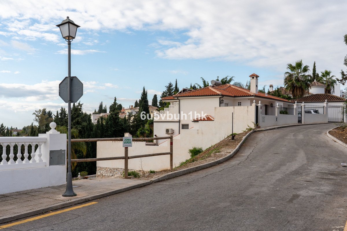Property 26
