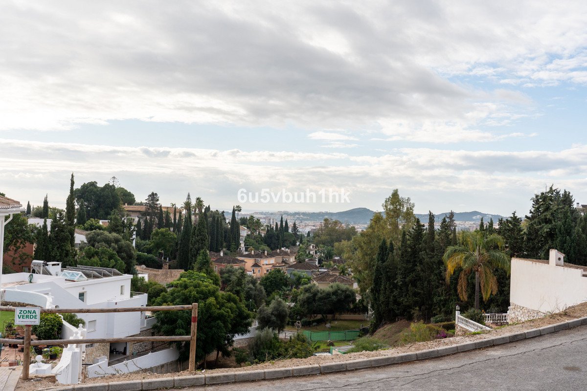 Property 27