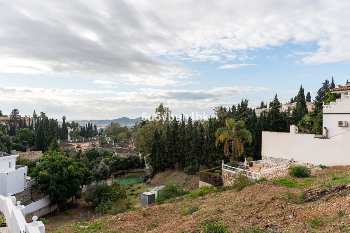 Property 28