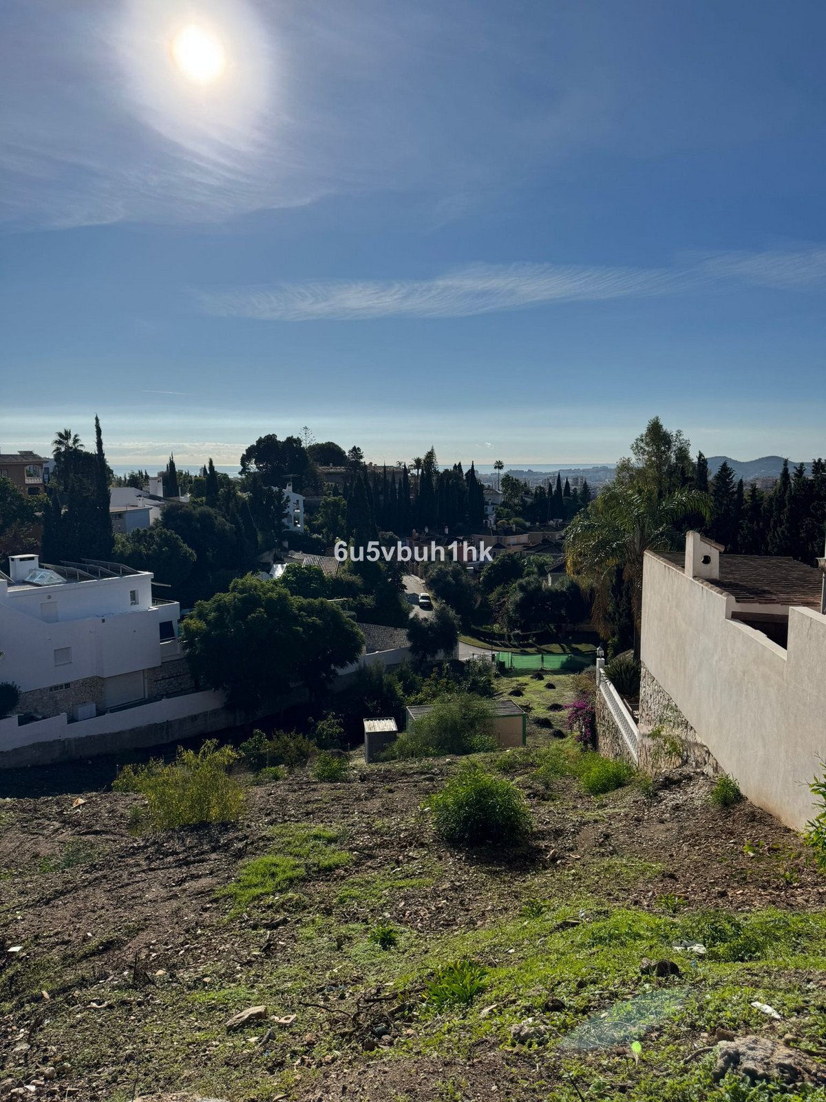 Property 4