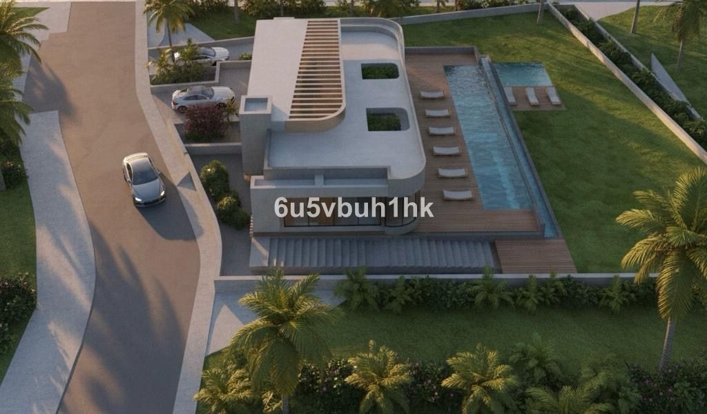 Property 5