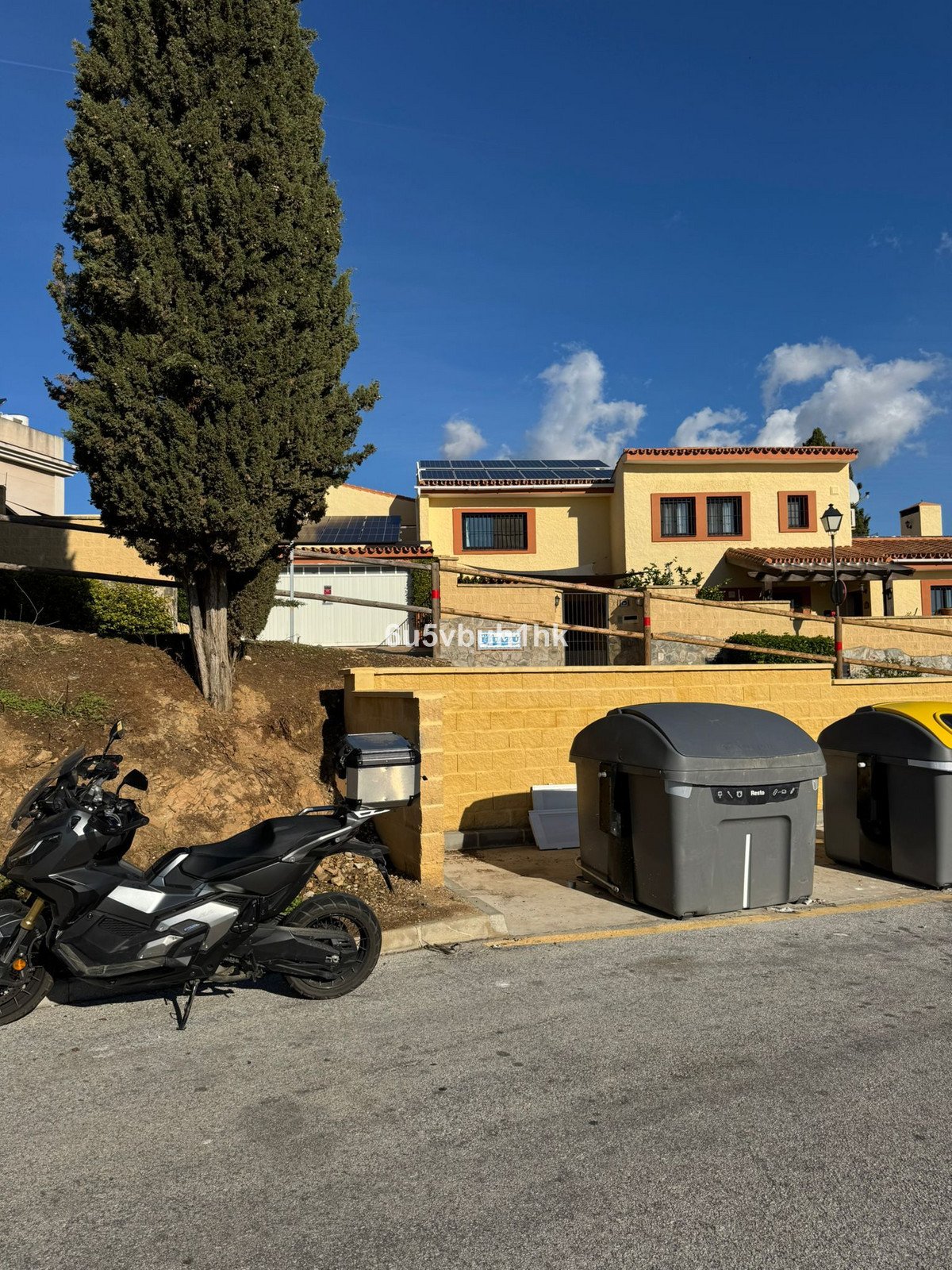 Property 6