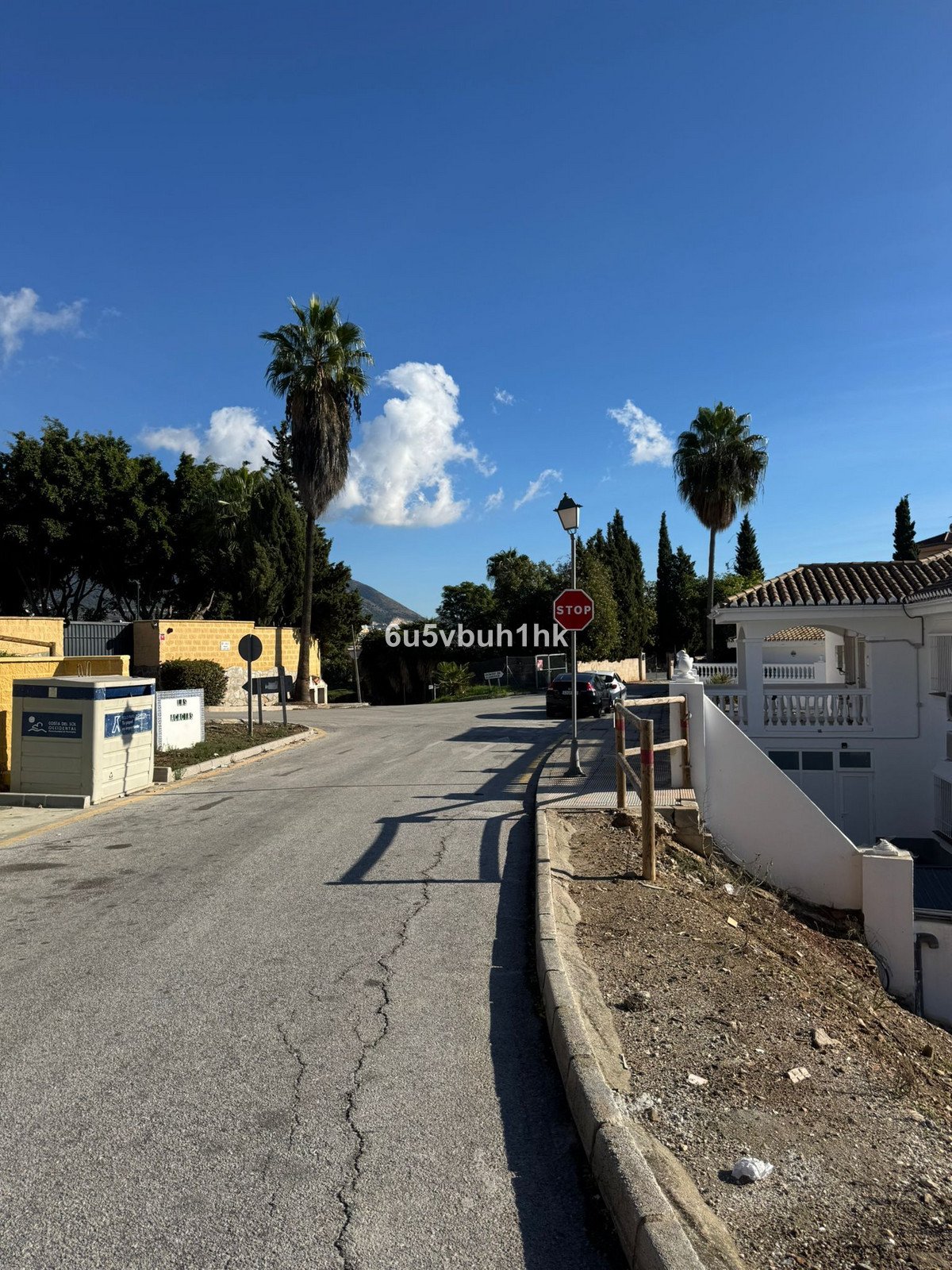 Property 10