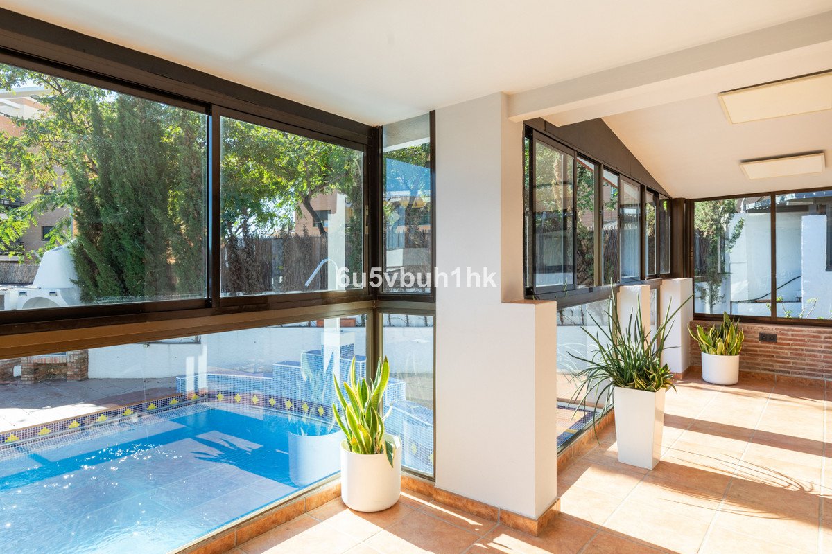 Property 2