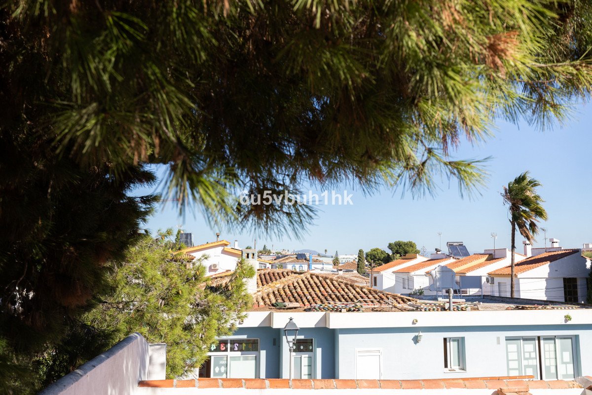 Property 13