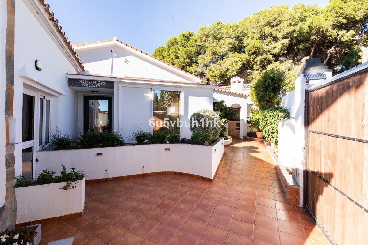 Property 20