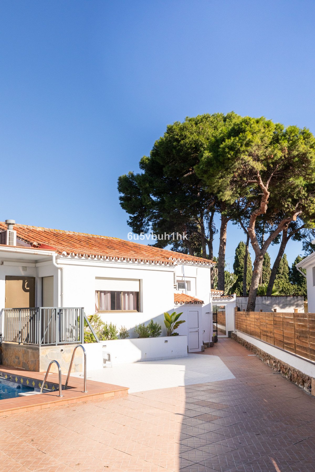 Property 21