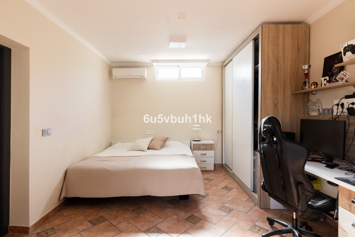 Property 22