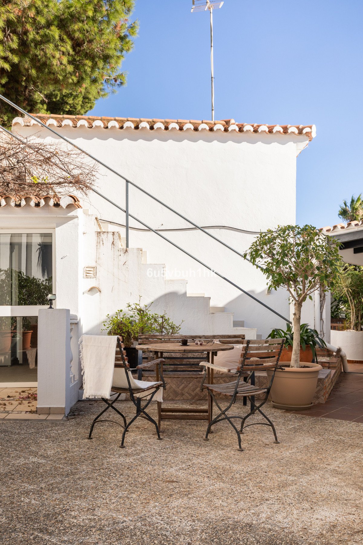 Property 24
