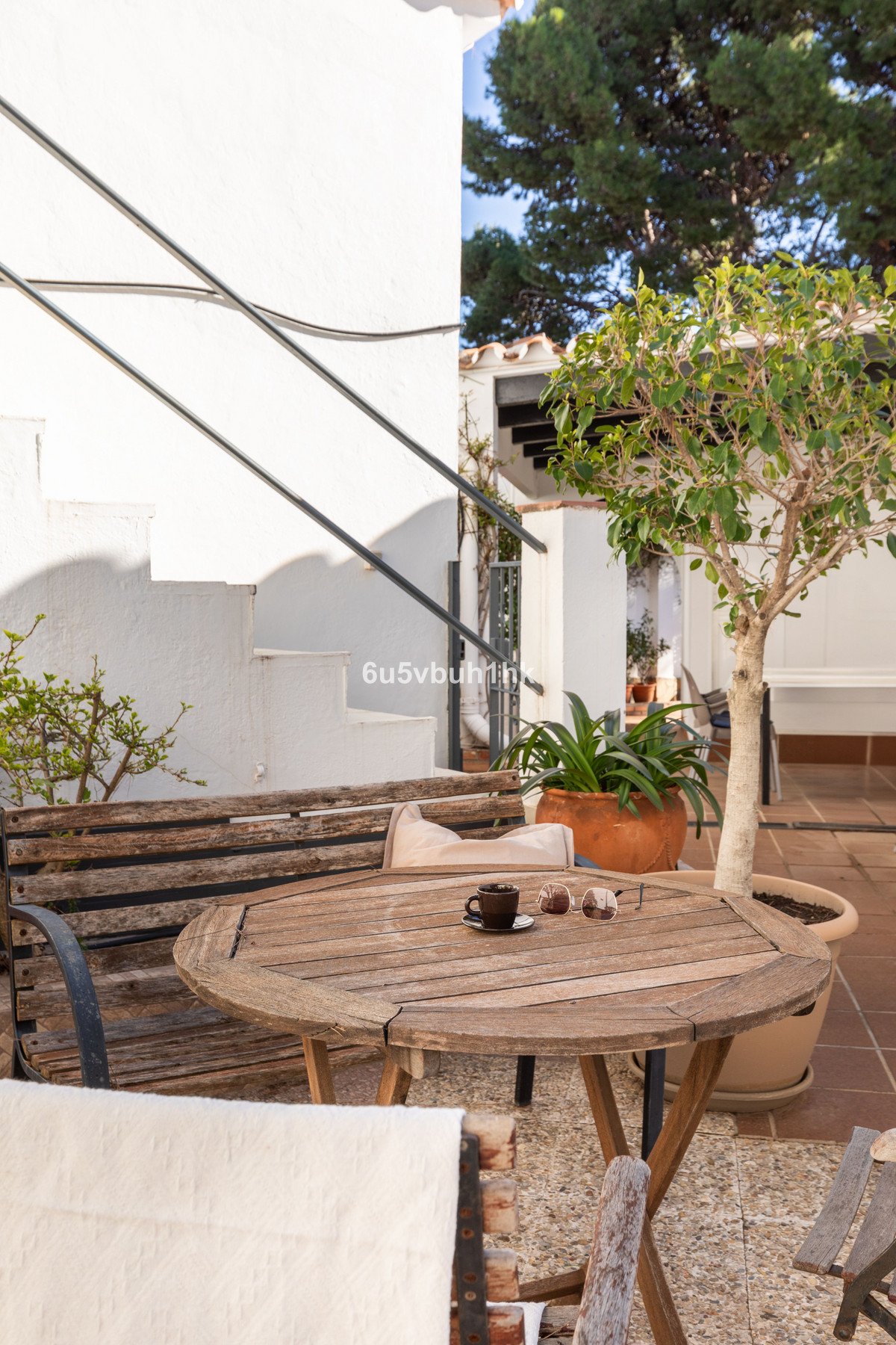 Property 25