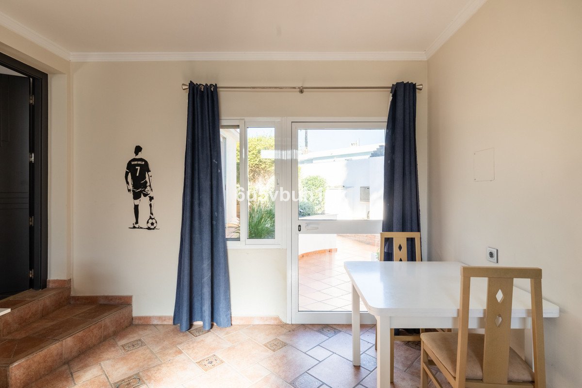 Property 26