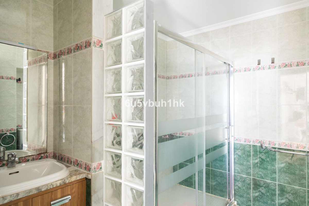 Property 27
