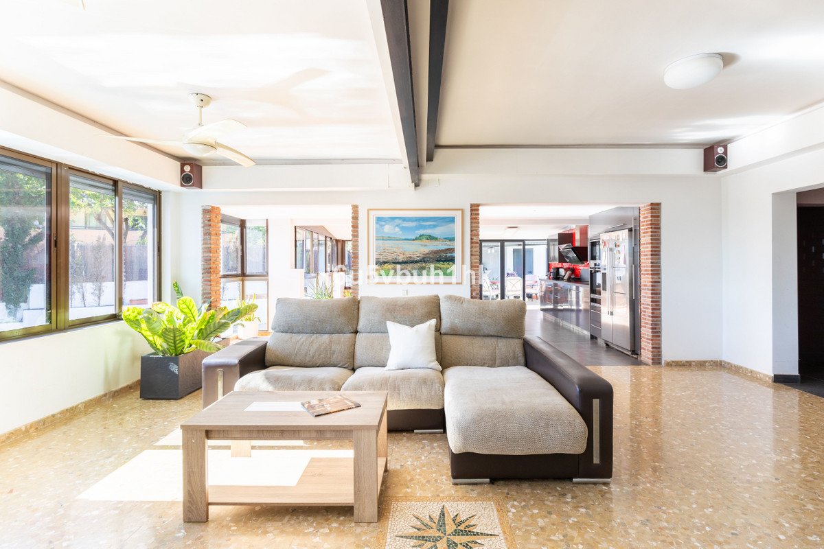 Property 28