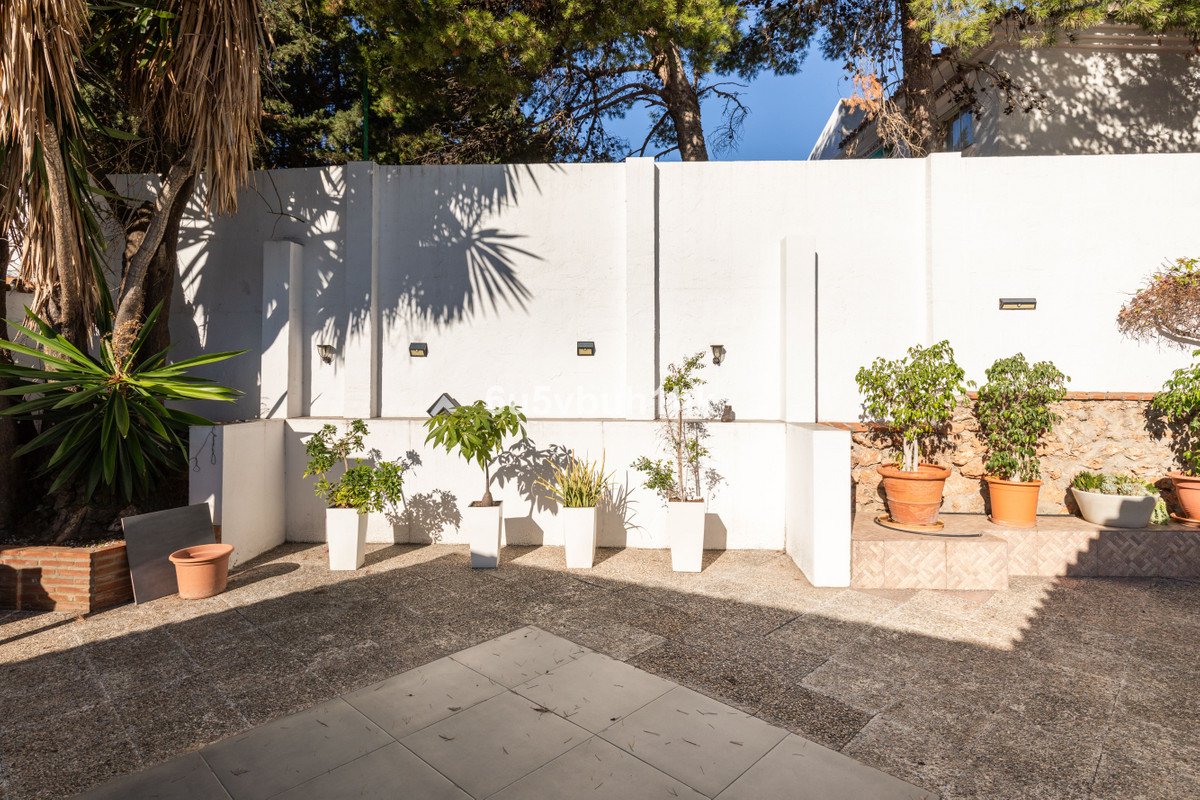 Property 29