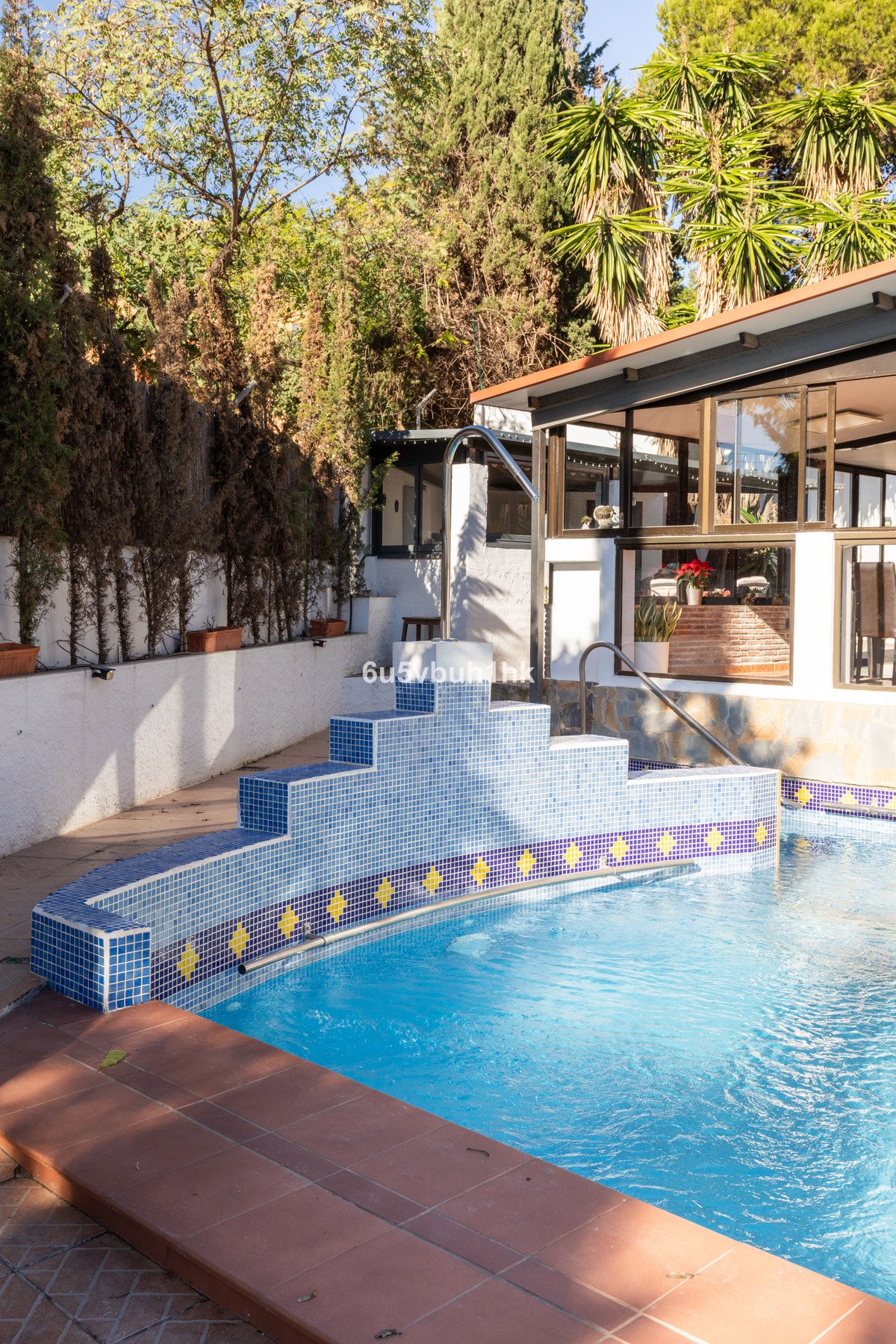 Property 30