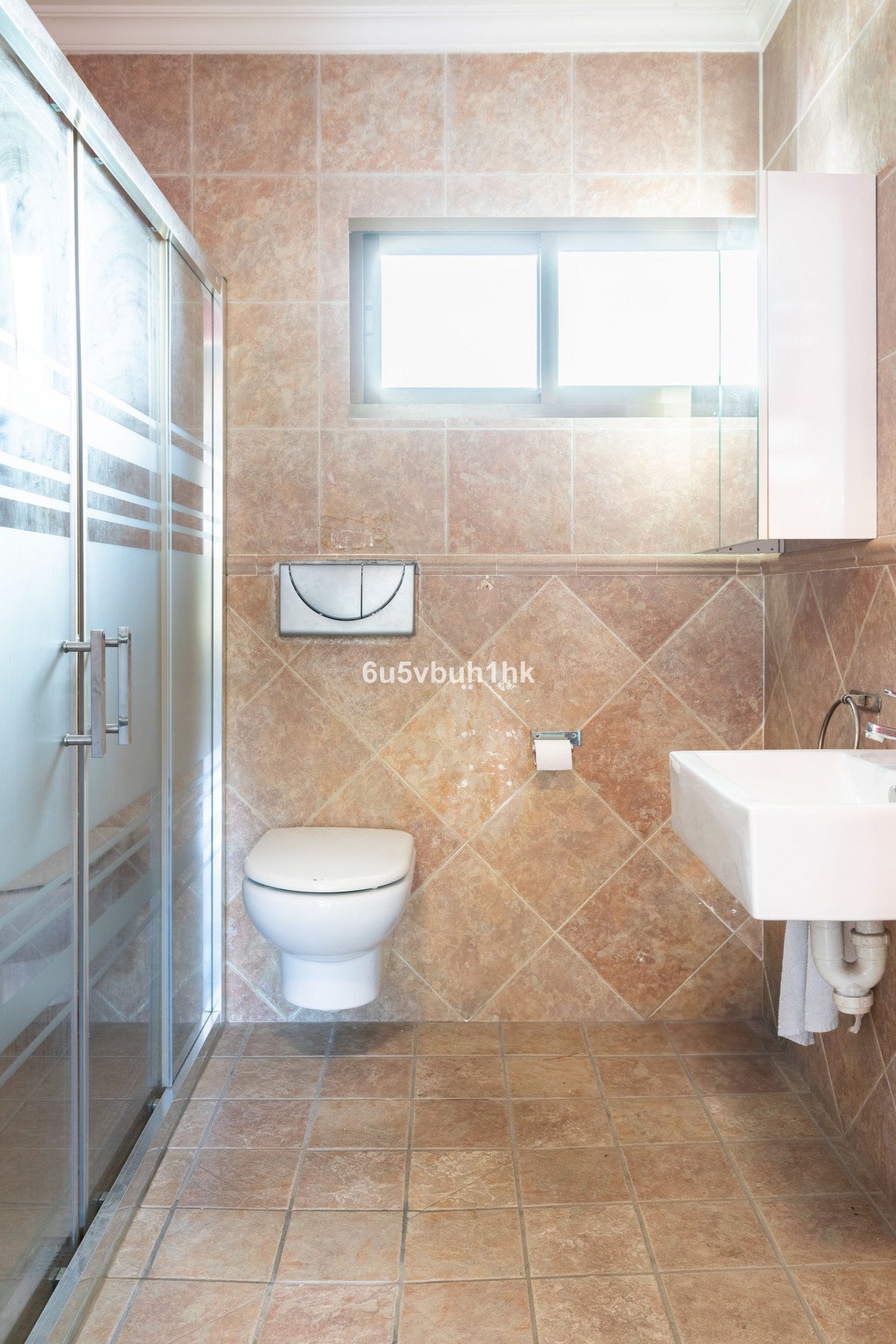 Property 33