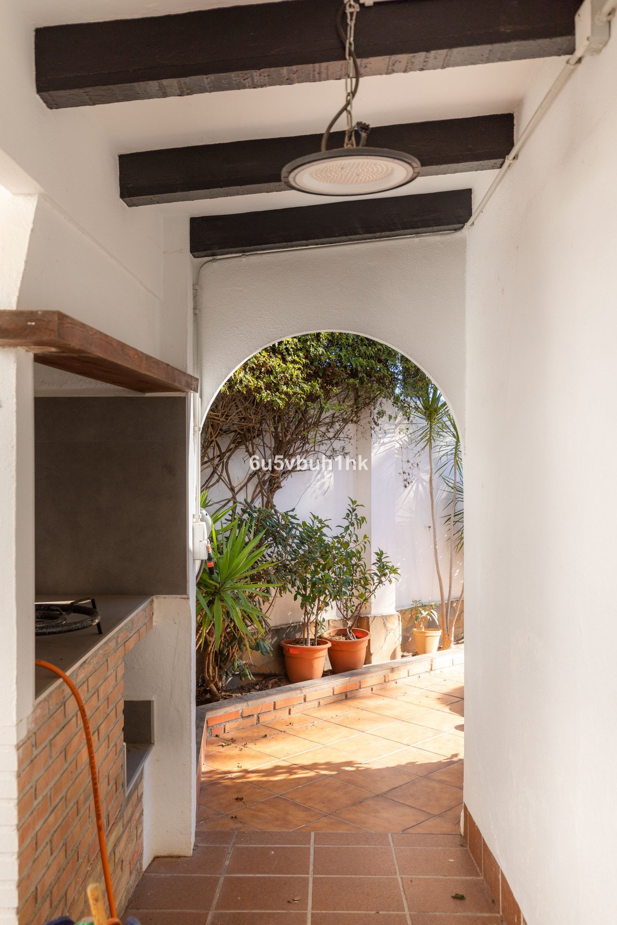 Property 34