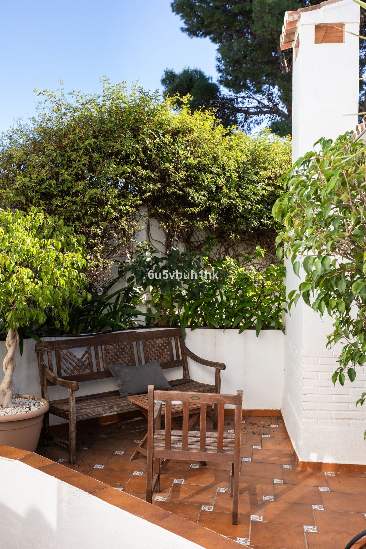 Property 35