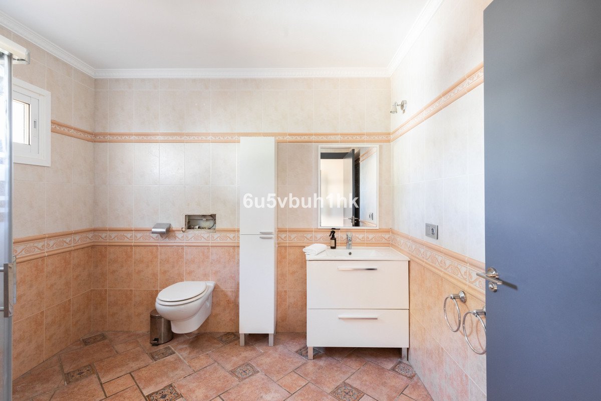 Property 36