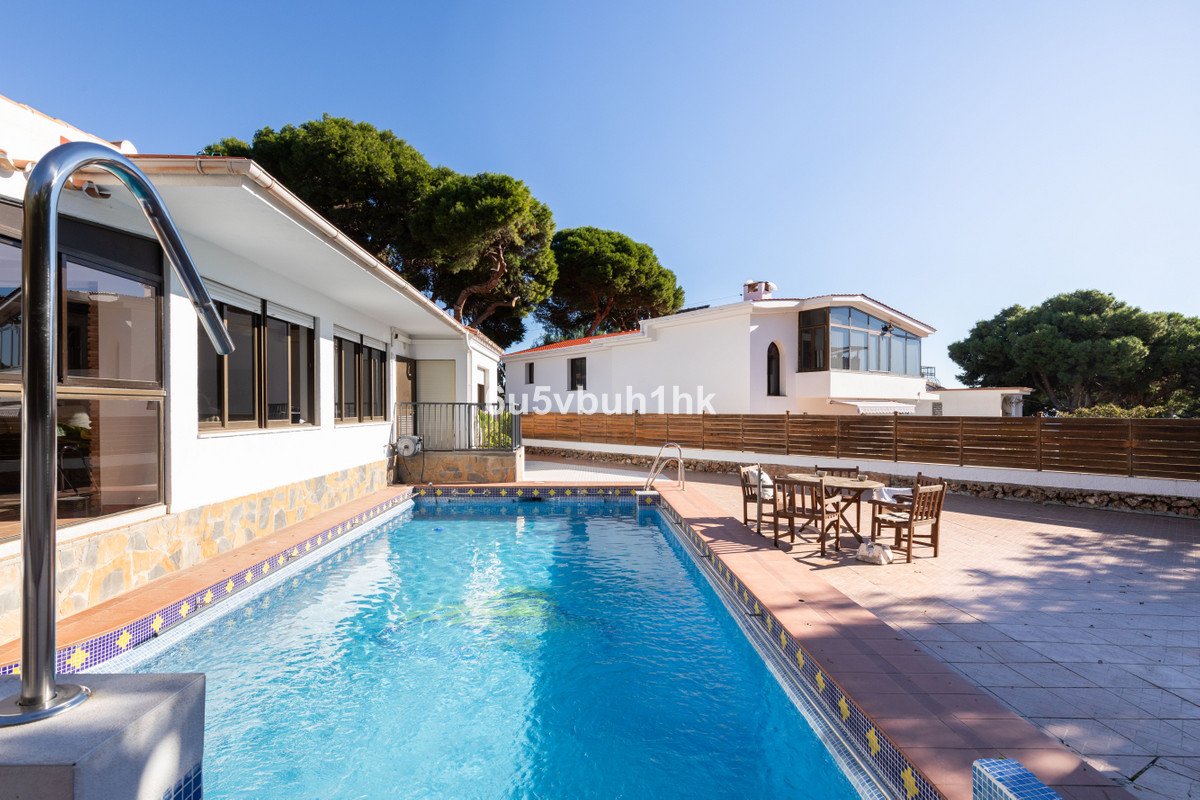 Property 37