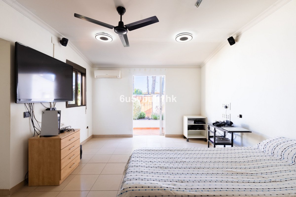 Property 38