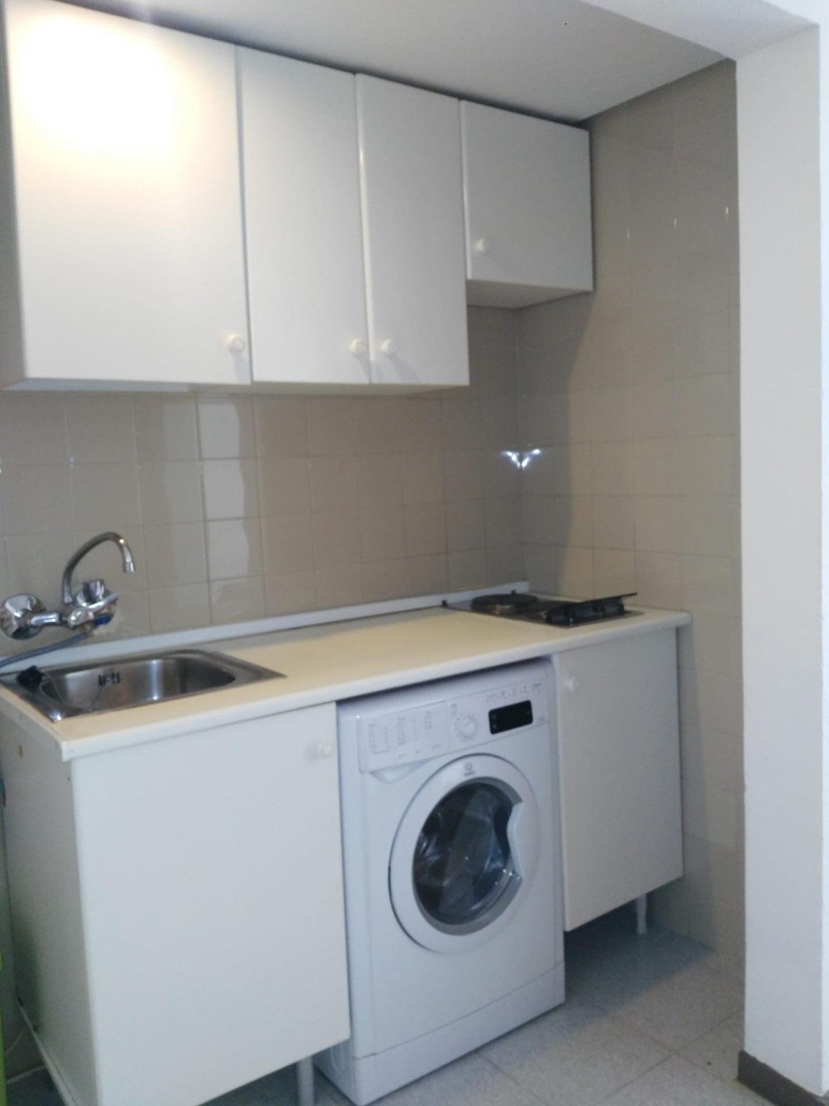 Property 3