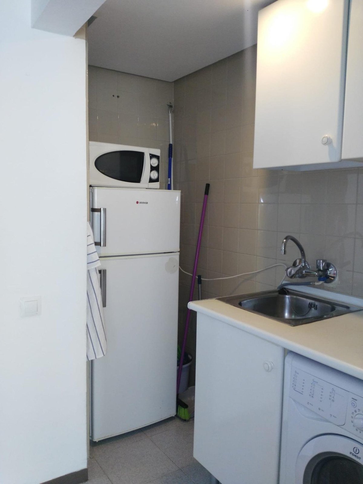 Property 4