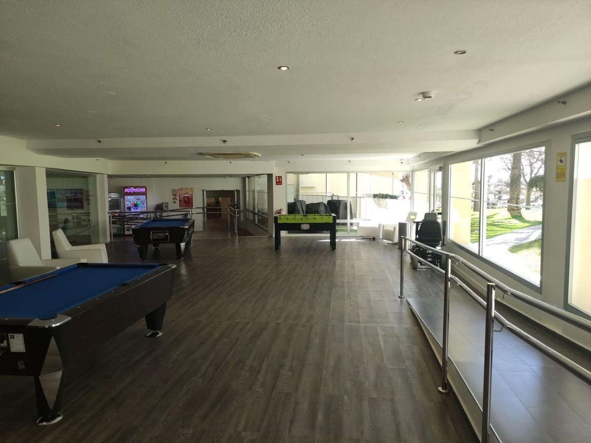 Property 6