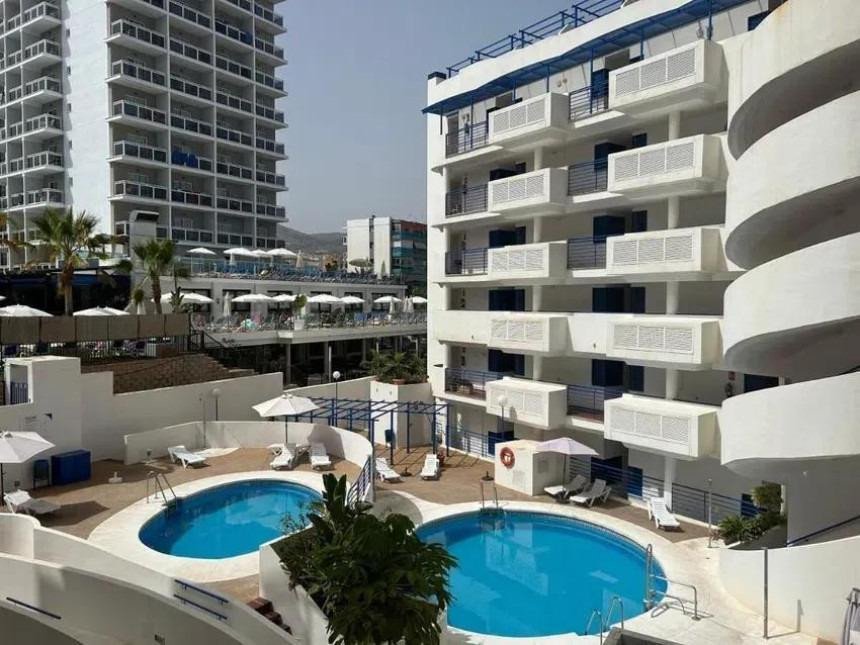 Property 2
