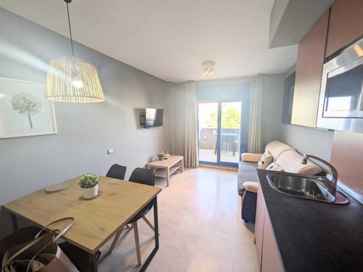 Property 4