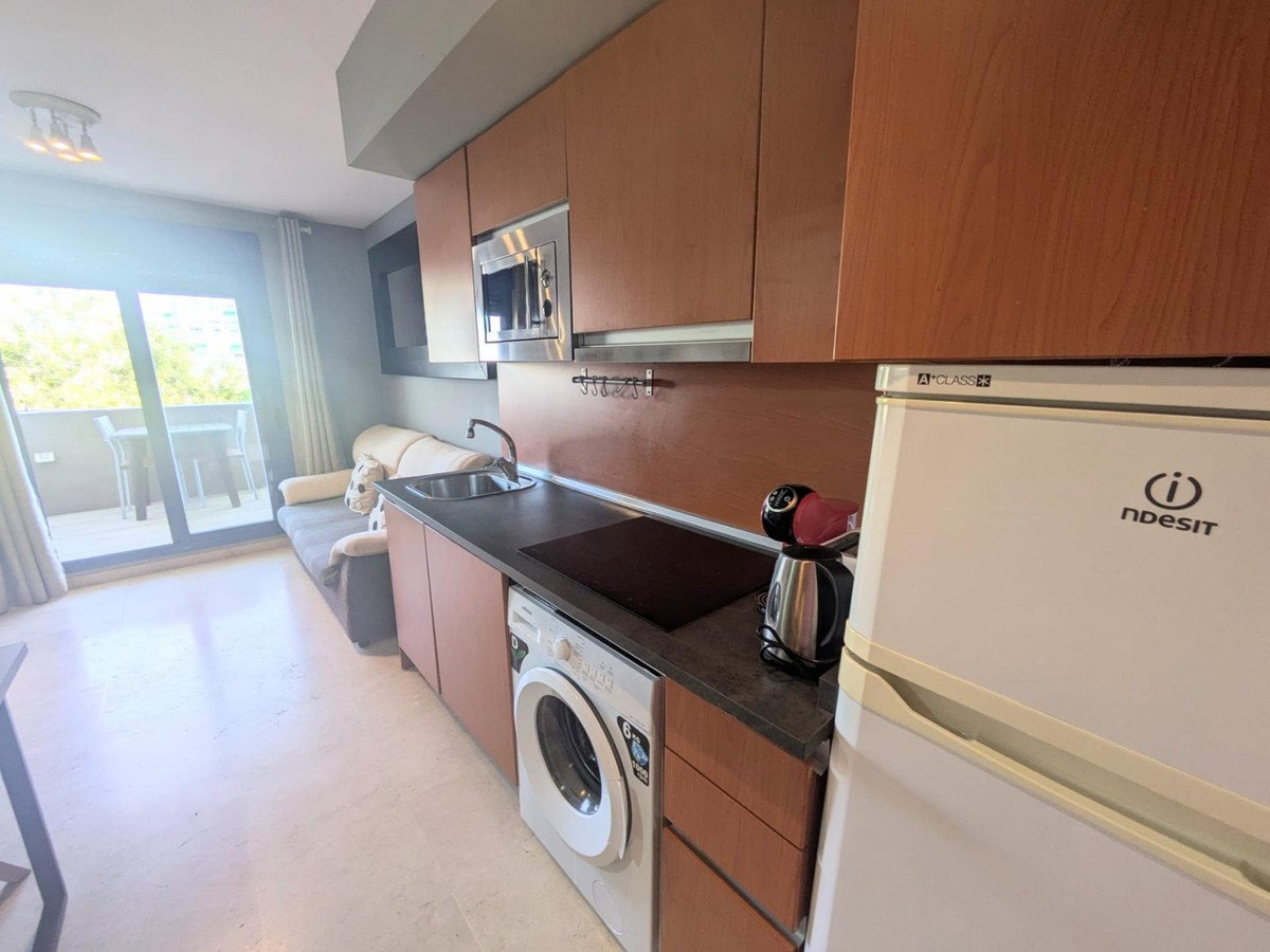 Property 5