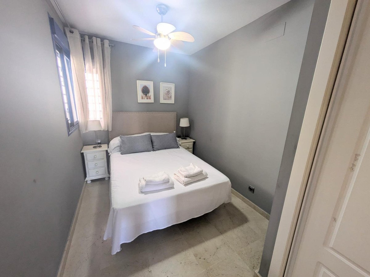 Property 6