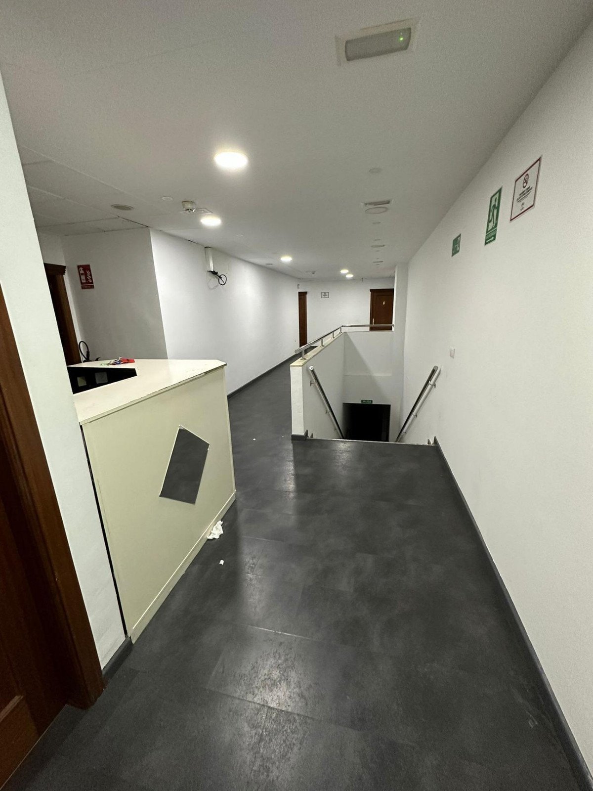Property 3